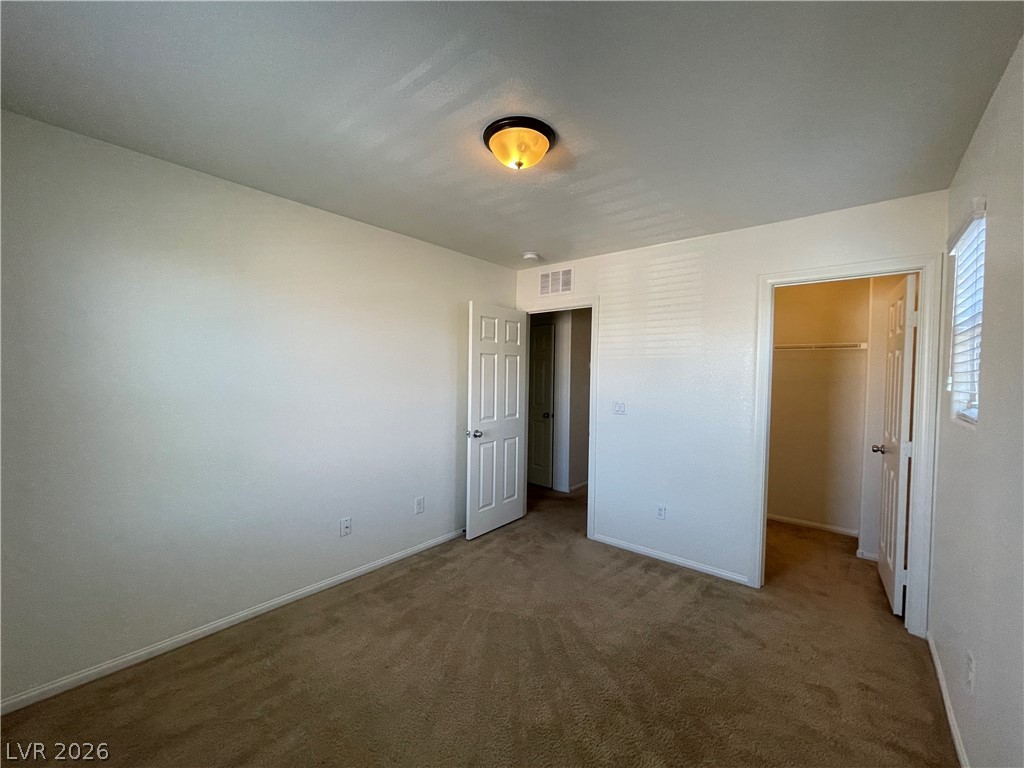 10662 Summerbell Street N/a Property Photo 9