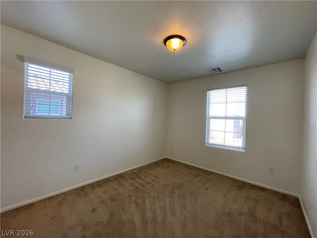 10662 Summerbell Street N/a Property Photo 10