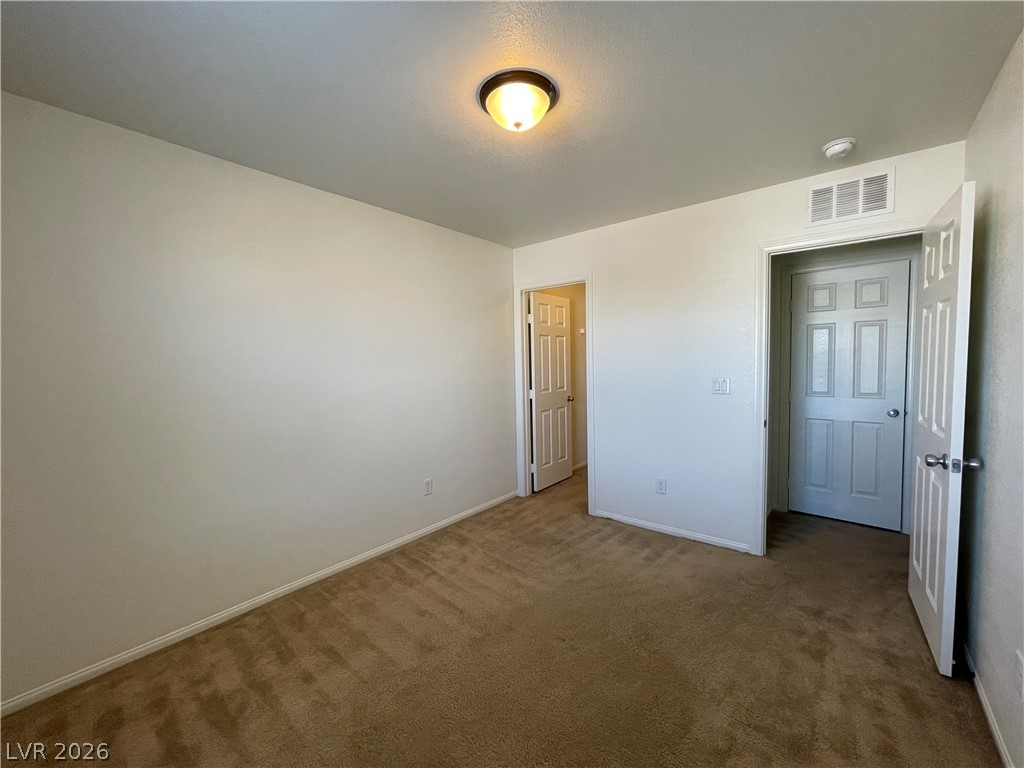 10662 Summerbell Street N/a Property Photo 11