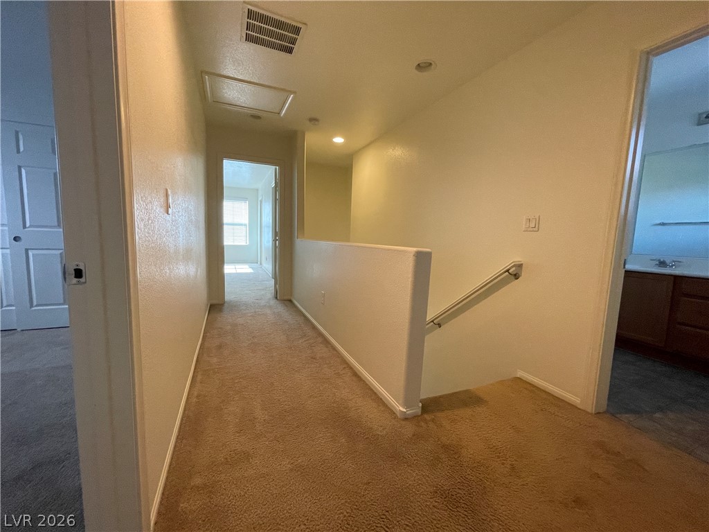 10662 Summerbell Street N/a Property Photo 12