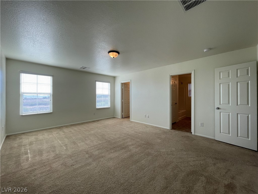 10662 Summerbell Street N/a Property Photo 13