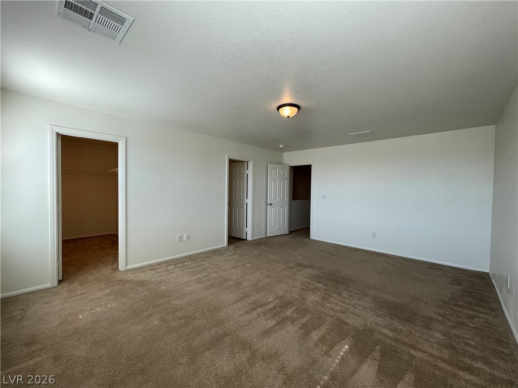 10662 Summerbell Street N/a Property Photo 14