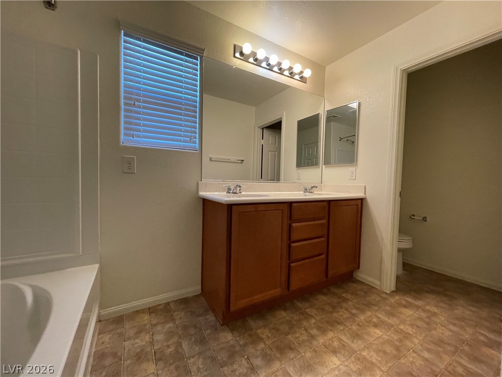 10662 Summerbell Street N/a Property Photo 15
