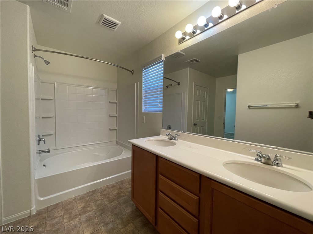 10662 Summerbell Street N/a Property Photo 16