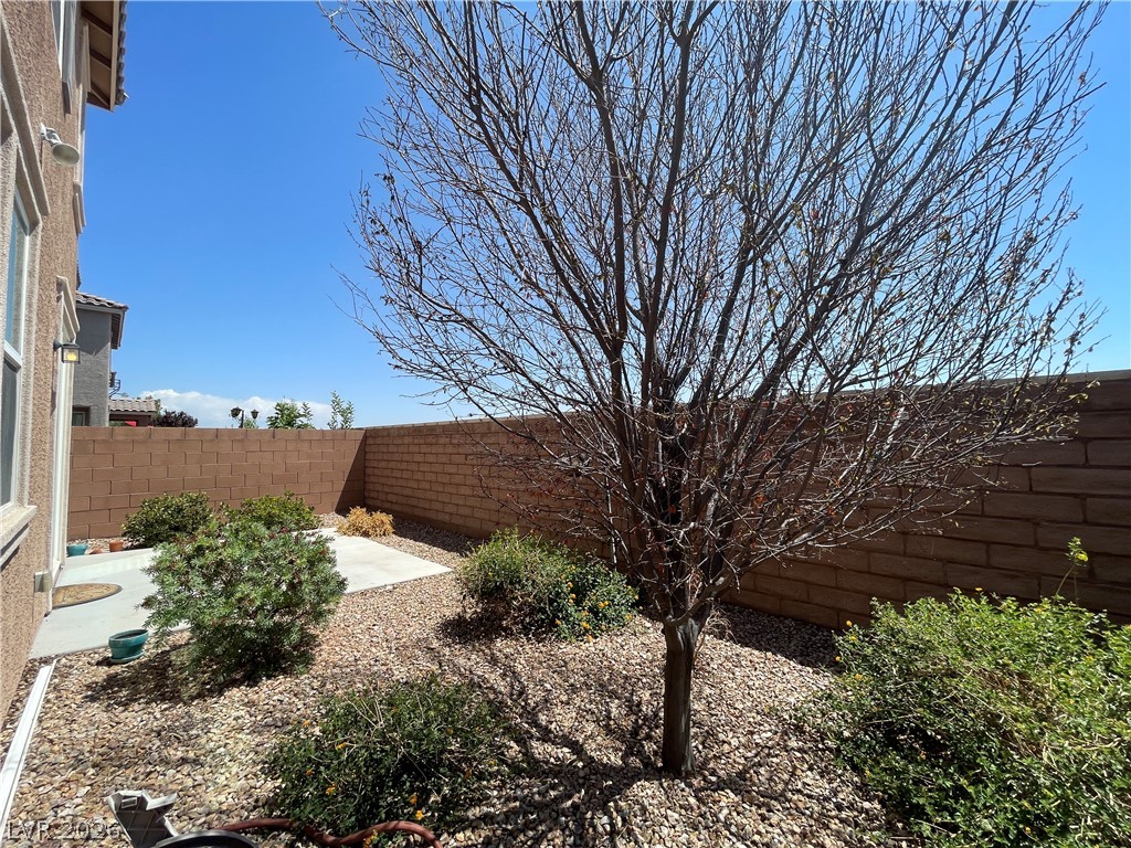 10662 Summerbell Street N/a Property Photo 17