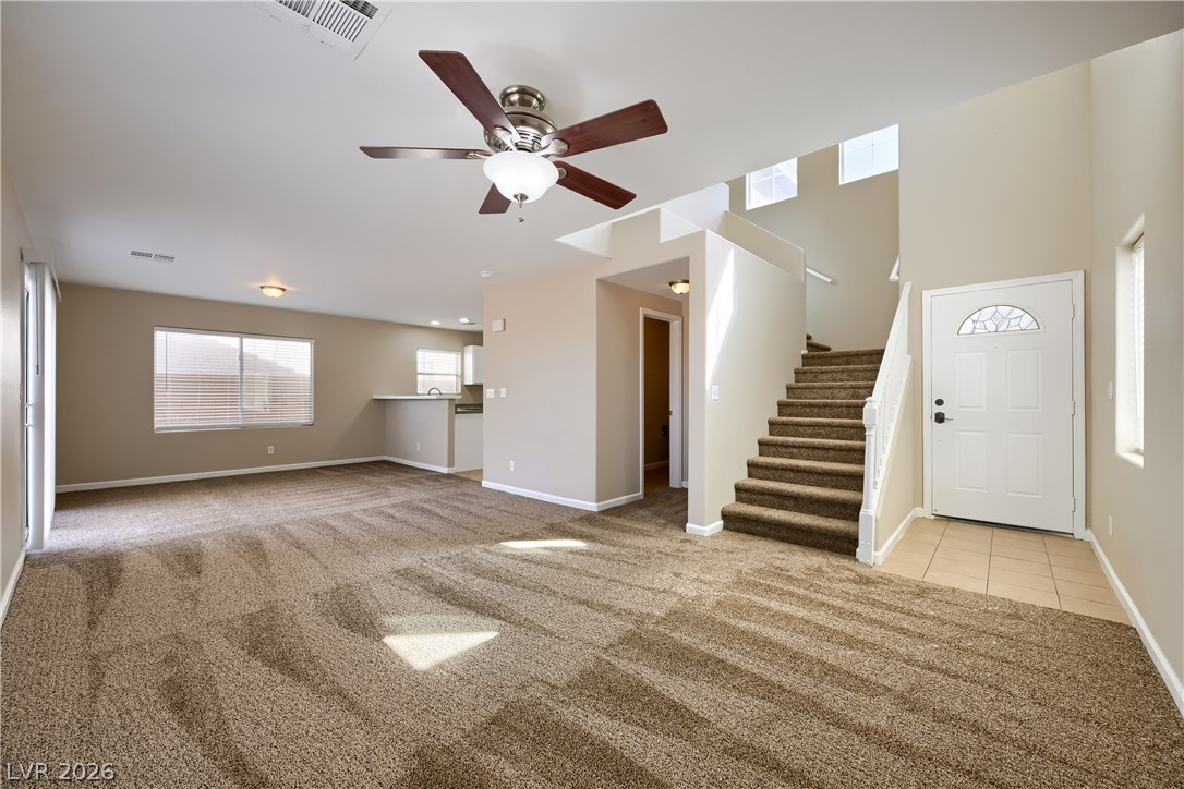 3724 Autumn King Avenue Property Photo 4