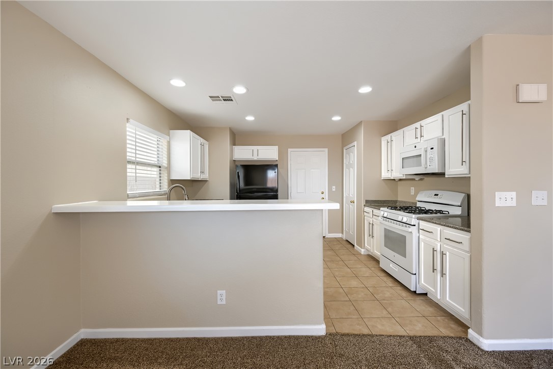 3724 Autumn King Avenue Property Photo 5
