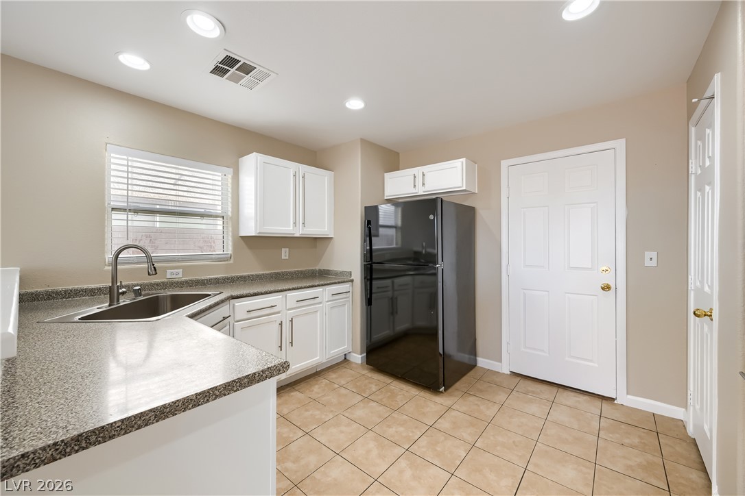 3724 Autumn King Avenue Property Photo 6