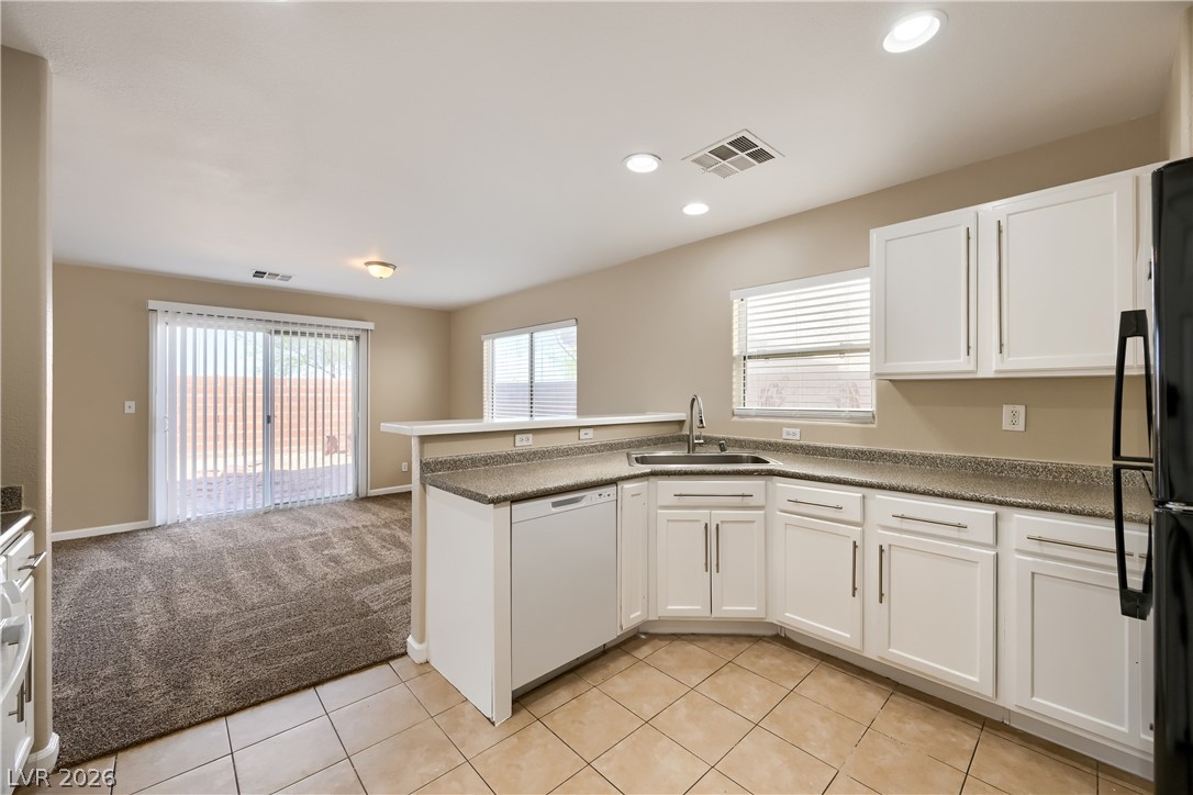3724 Autumn King Avenue Property Photo 7