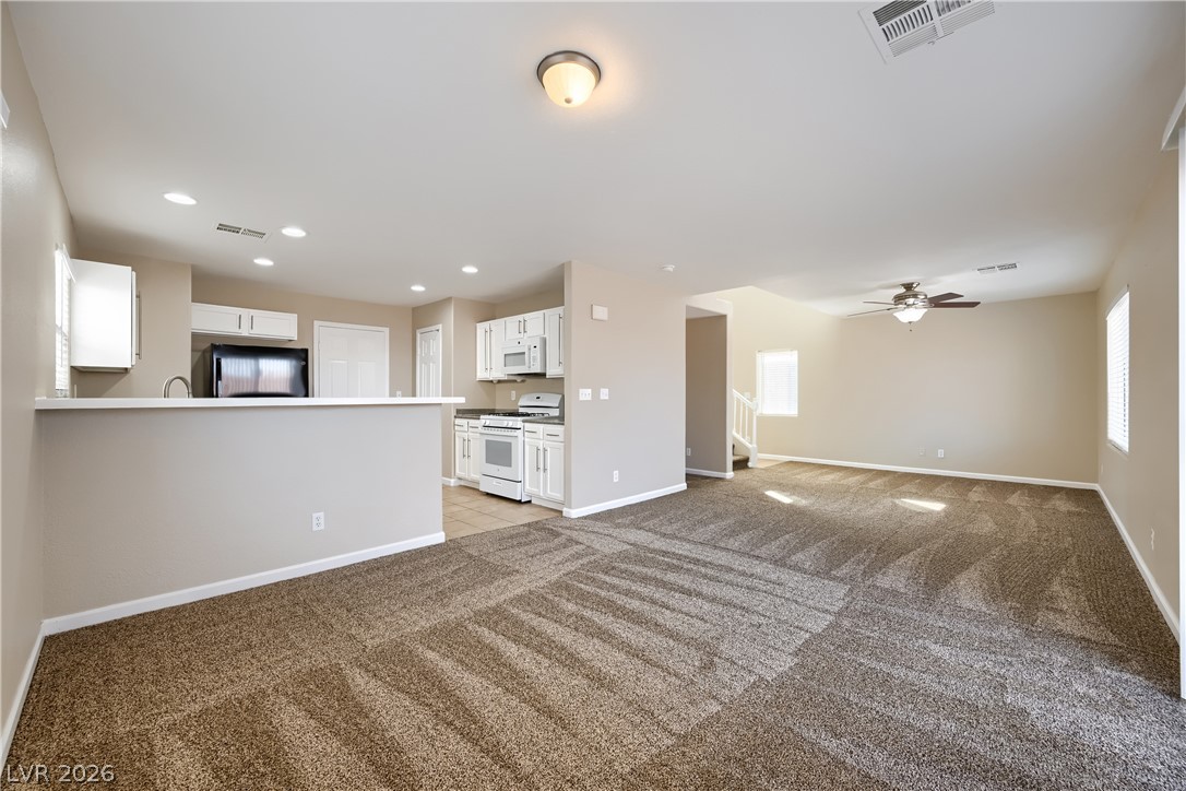 3724 Autumn King Avenue Property Photo 8