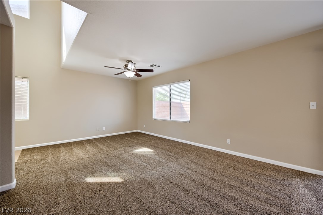 3724 Autumn King Avenue Property Photo 9