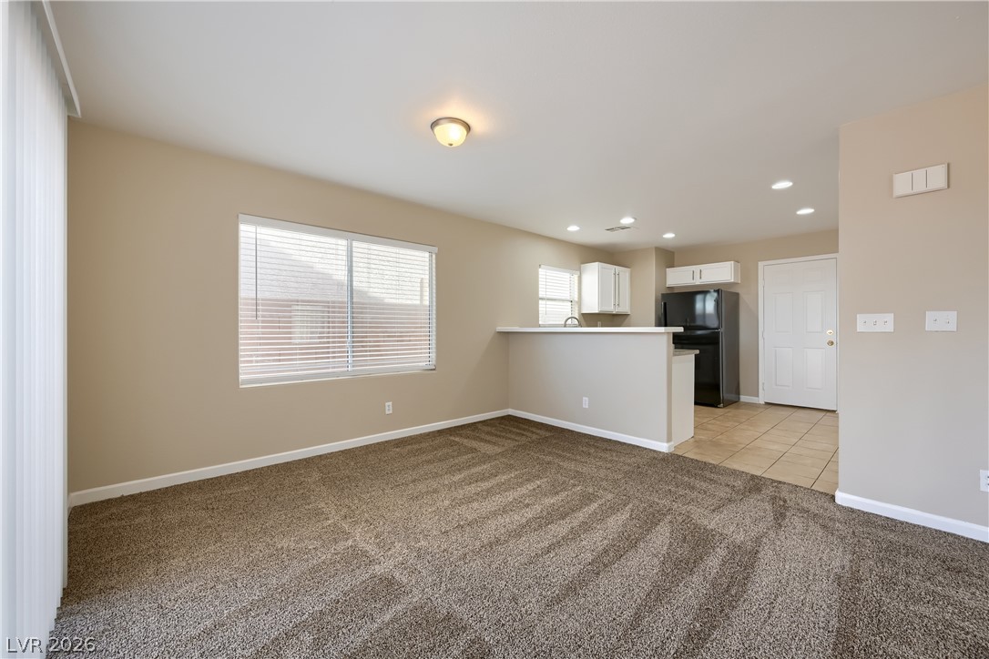 3724 Autumn King Avenue Property Photo 10