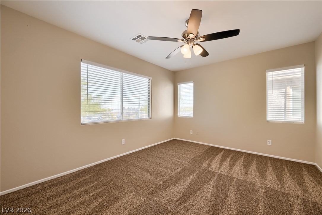 3724 Autumn King Avenue Property Photo 11