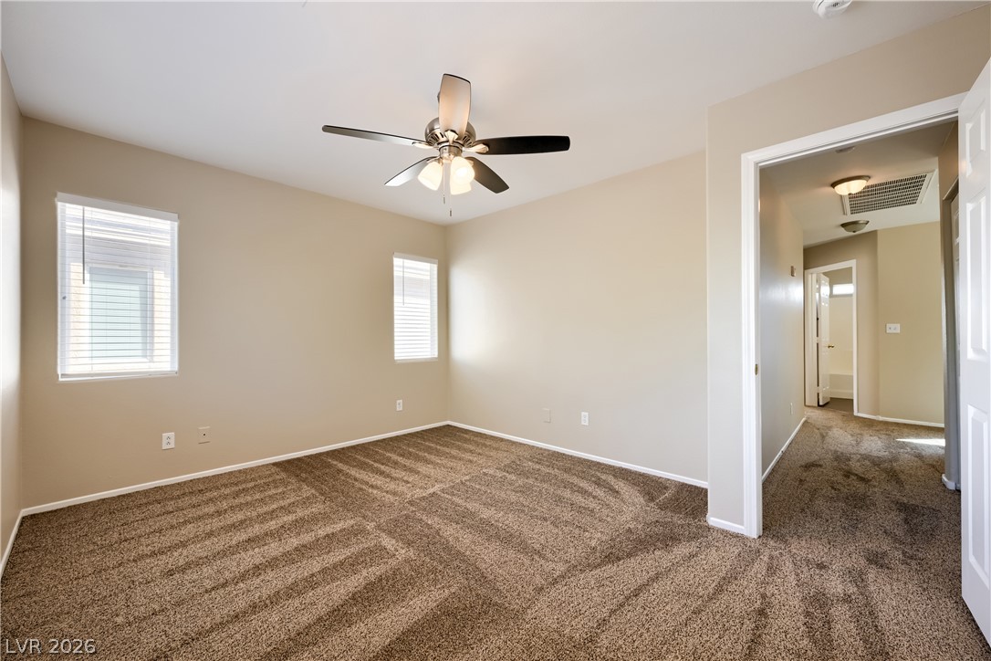 3724 Autumn King Avenue Property Photo 12