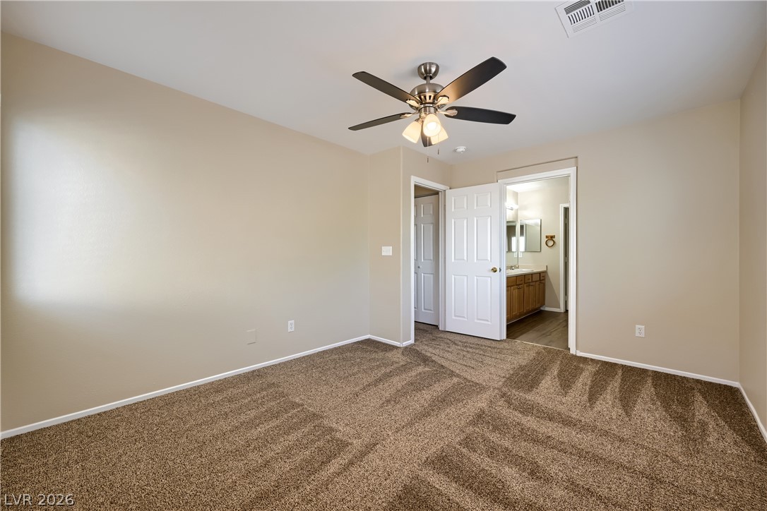 3724 Autumn King Avenue Property Photo 13