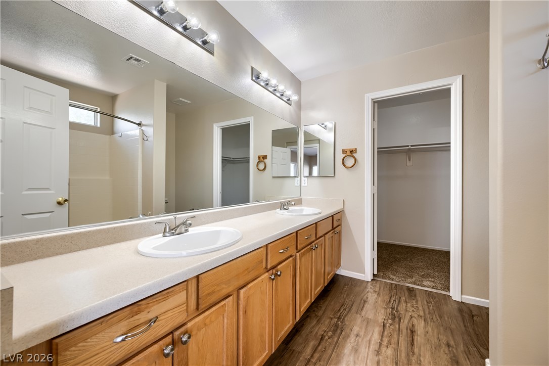 3724 Autumn King Avenue Property Photo 14