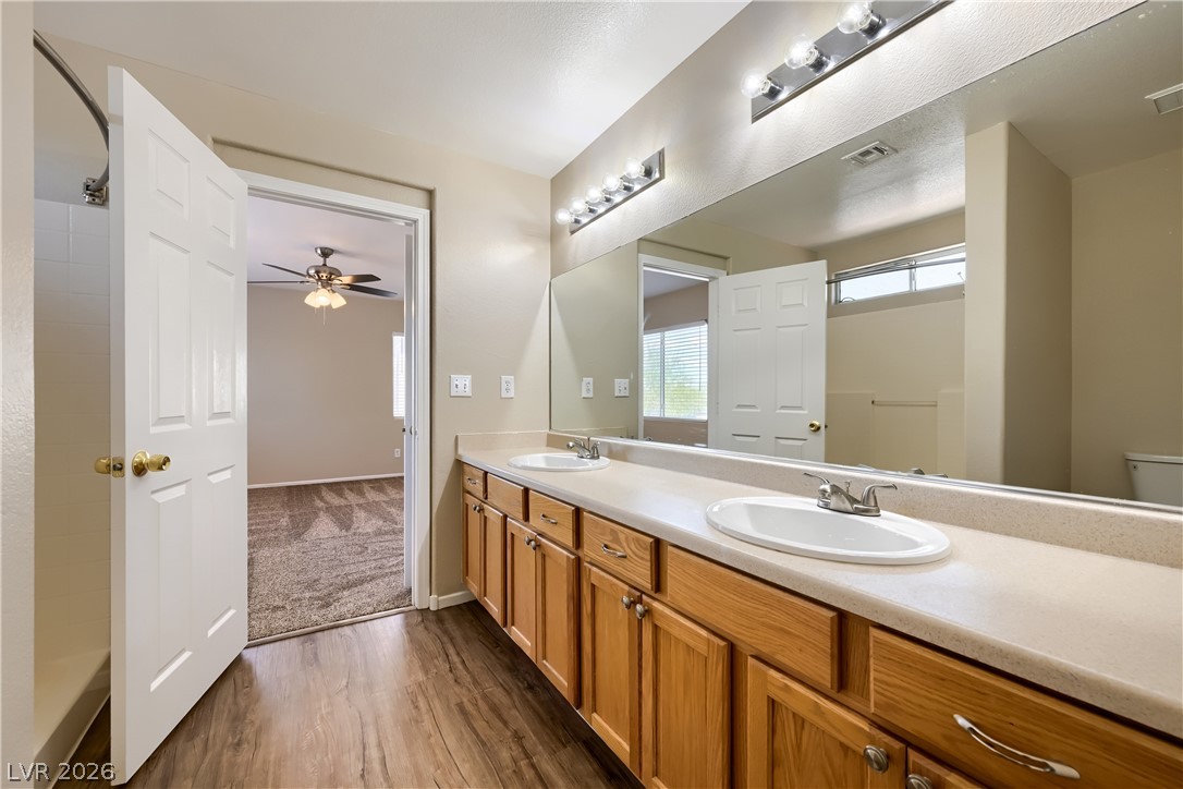 3724 Autumn King Avenue Property Photo 15