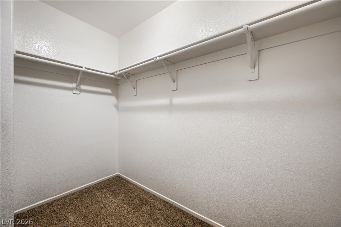 3724 Autumn King Avenue Property Photo 16
