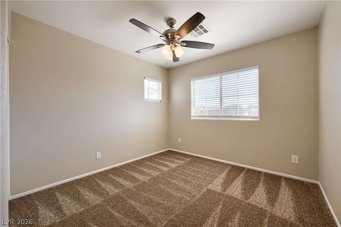 3724 Autumn King Avenue Property Photo 17