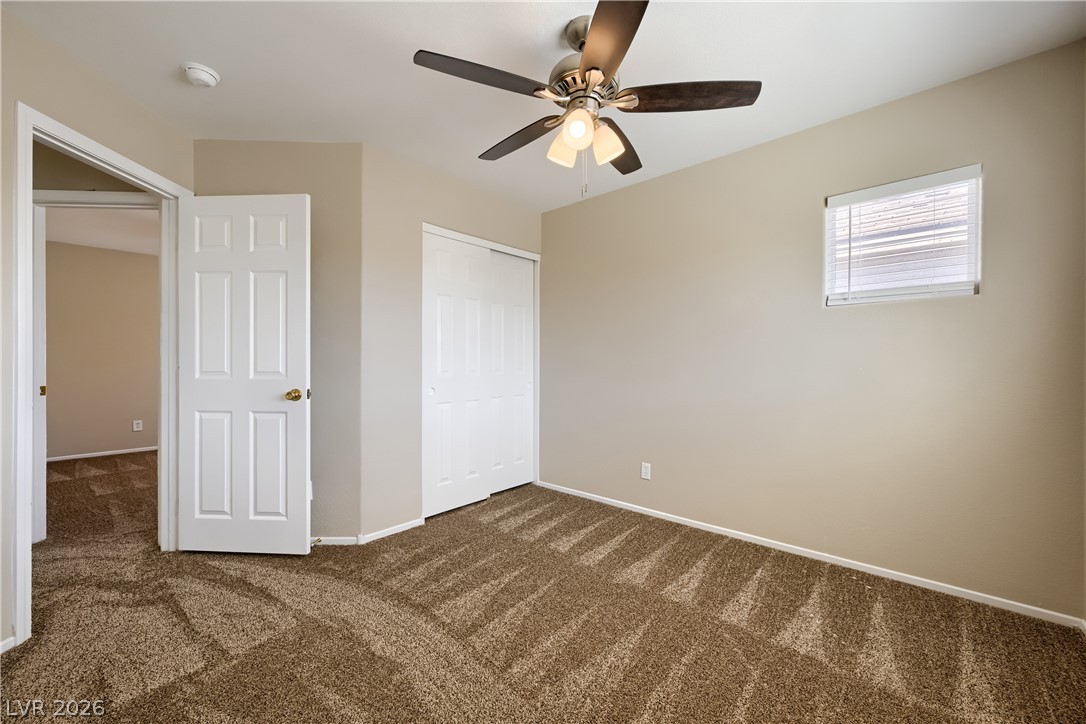 3724 Autumn King Avenue Property Photo 18