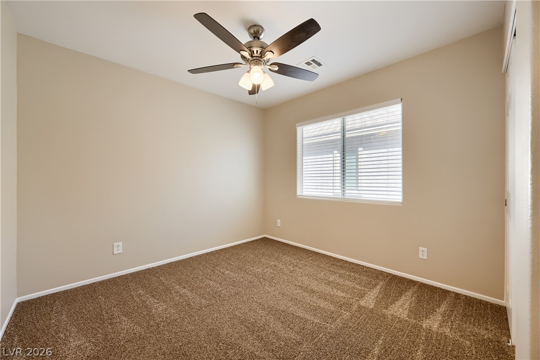3724 Autumn King Avenue Property Photo 19