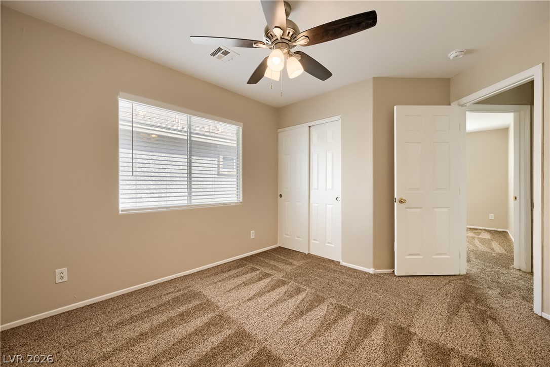 3724 Autumn King Avenue Property Photo 20