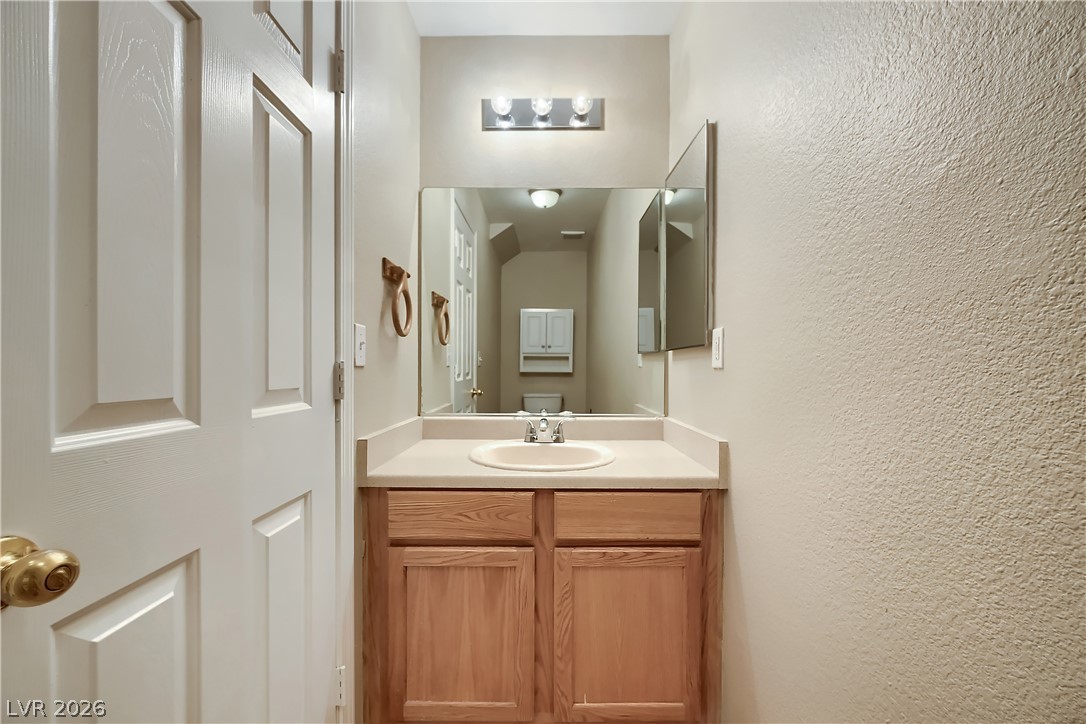3724 Autumn King Avenue Property Photo 21