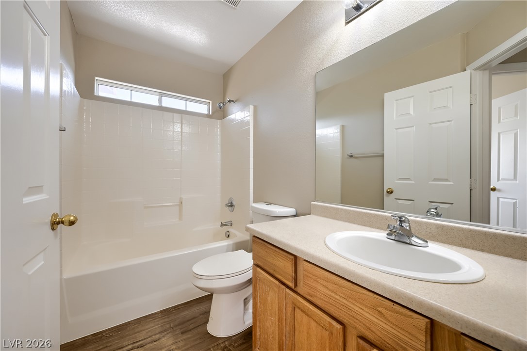 3724 Autumn King Avenue Property Photo 22