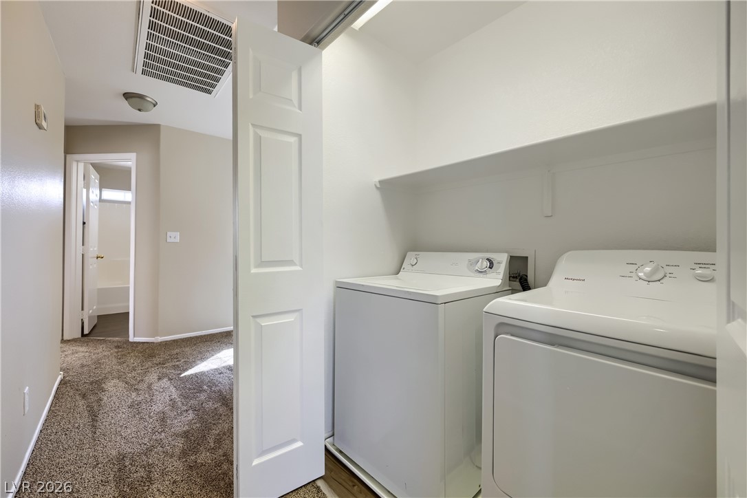 3724 Autumn King Avenue Property Photo 23