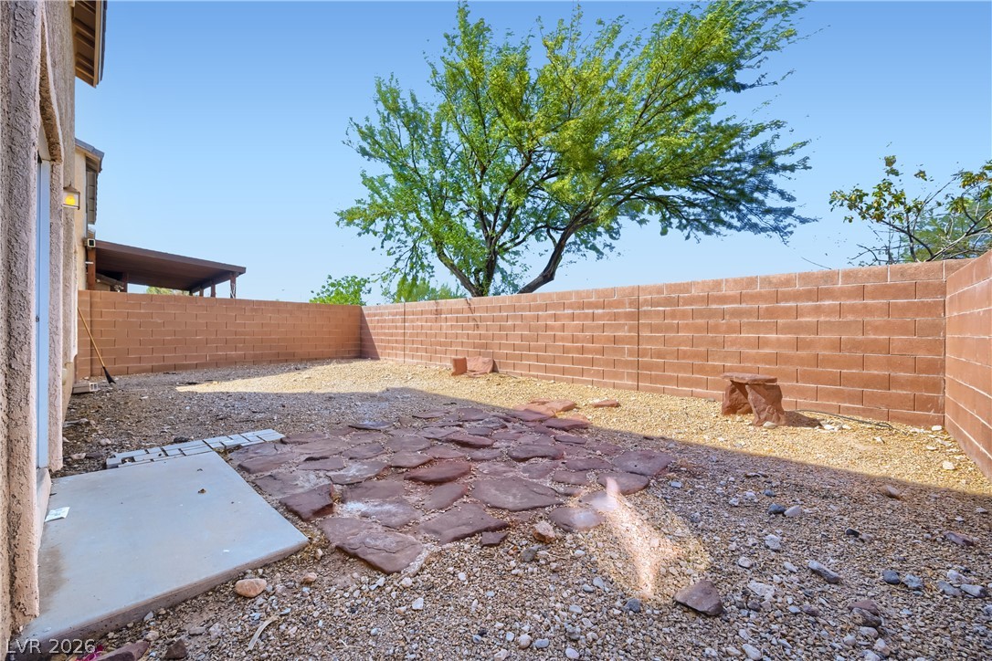 3724 Autumn King Avenue Property Photo 24