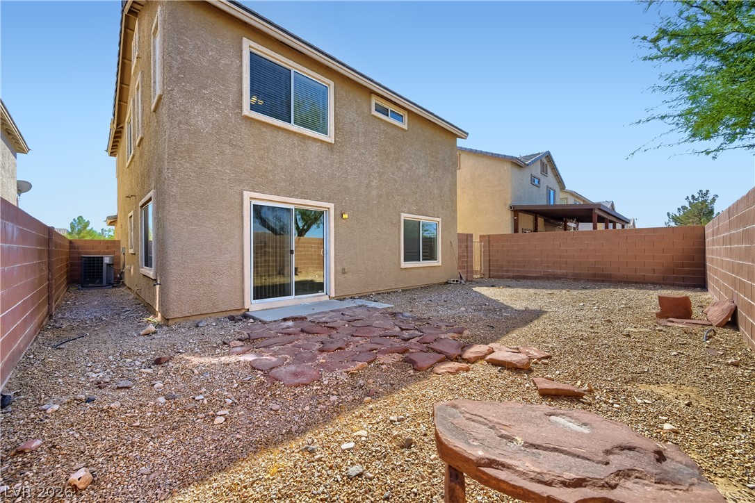 3724 Autumn King Avenue Property Photo 25