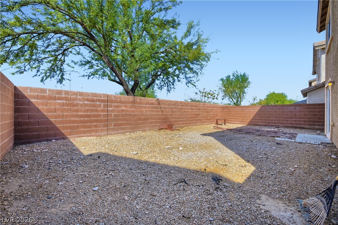 3724 Autumn King Avenue Property Photo 26