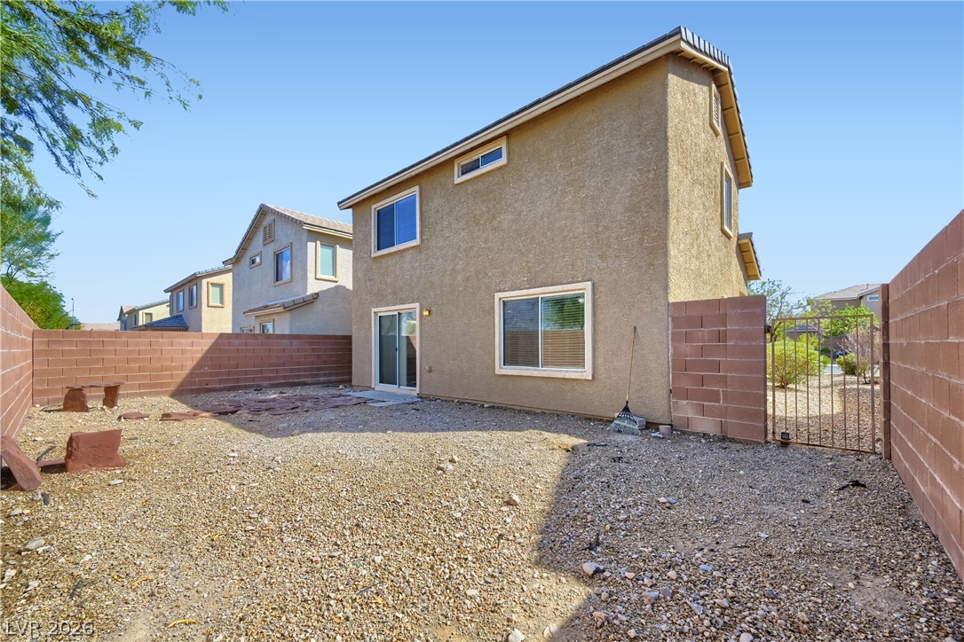 3724 Autumn King Avenue Property Photo 27