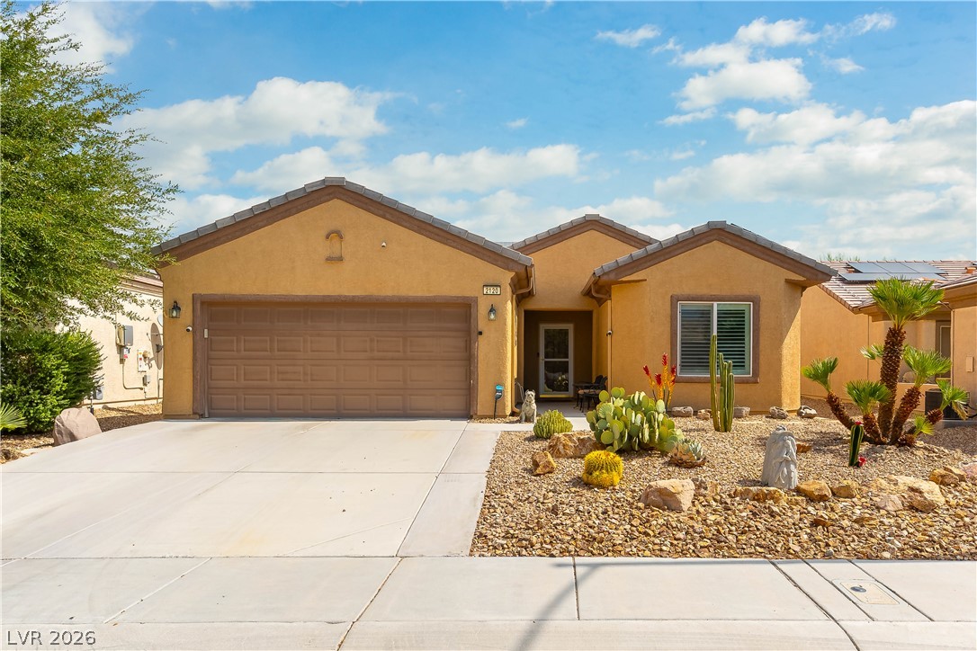 2120 Willow Wren Drive Property Photo 1