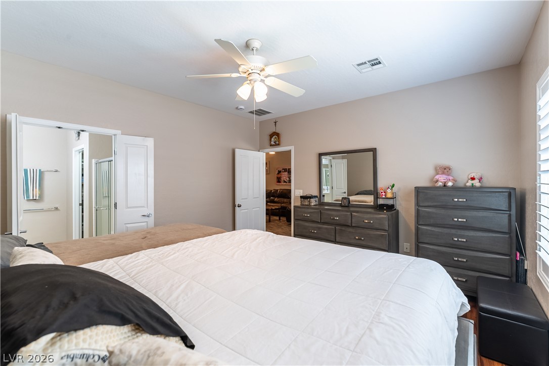 2120 Willow Wren Drive Property Photo 15