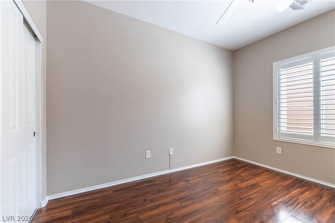 2120 Willow Wren Drive Property Photo 19