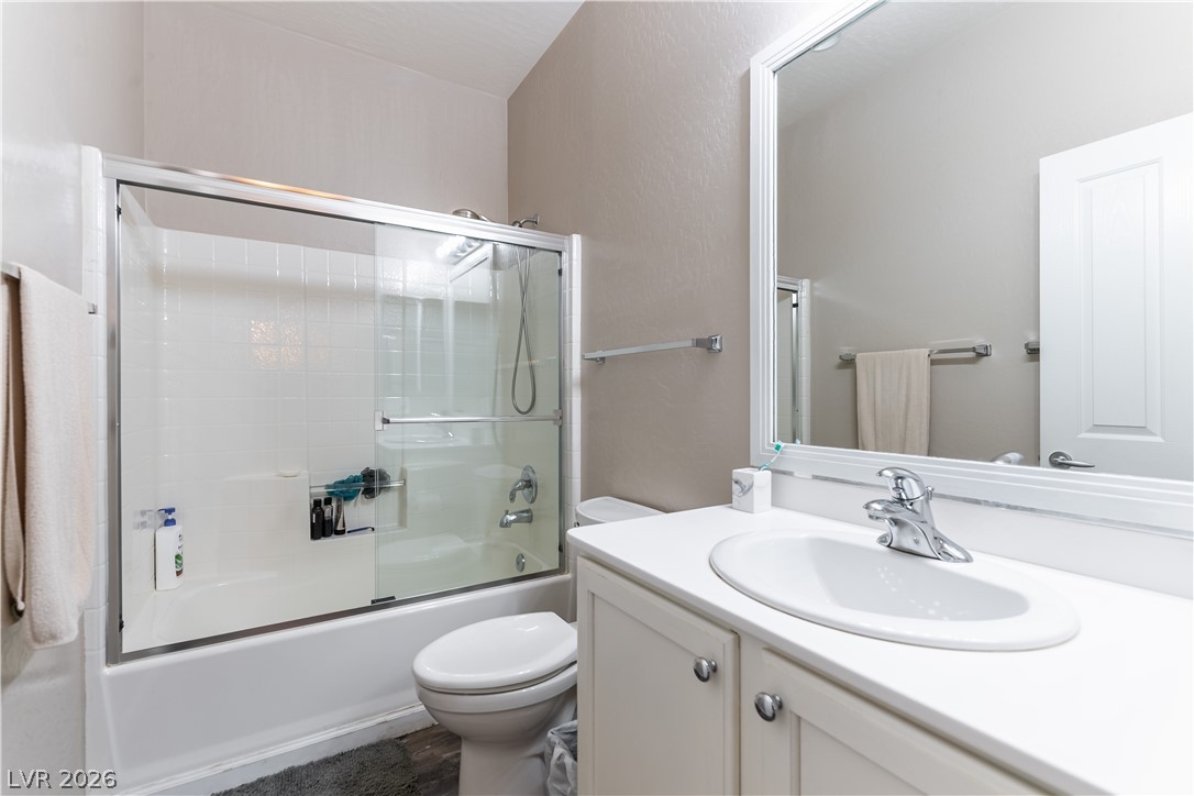 2120 Willow Wren Drive Property Photo 22