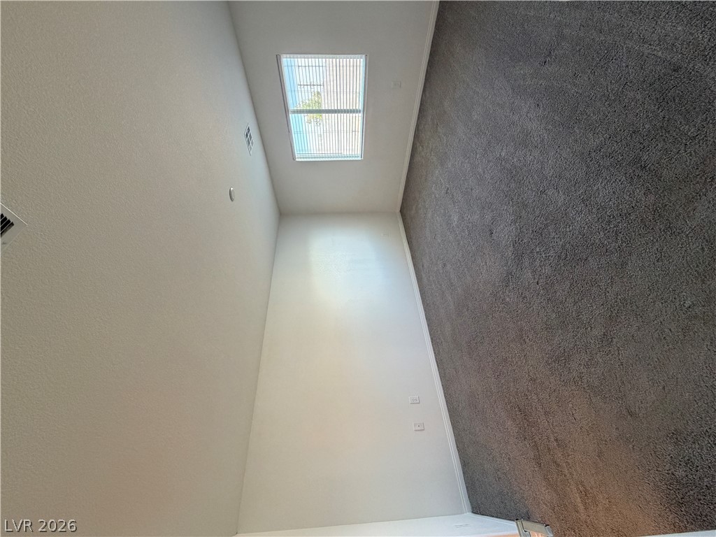 132 West Winston Lane Property Photo 17