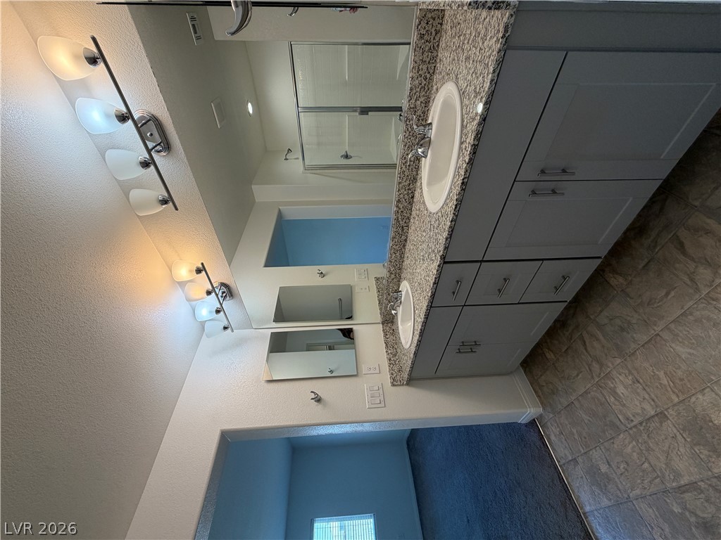 132 West Winston Lane Property Photo 19
