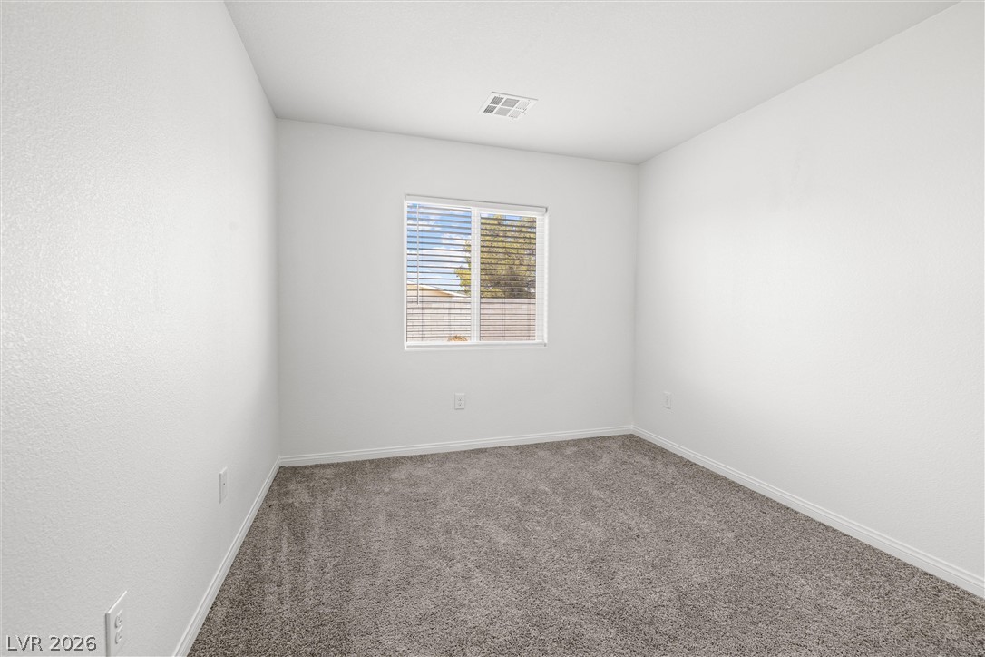 132 West Winston Lane Property Photo 21