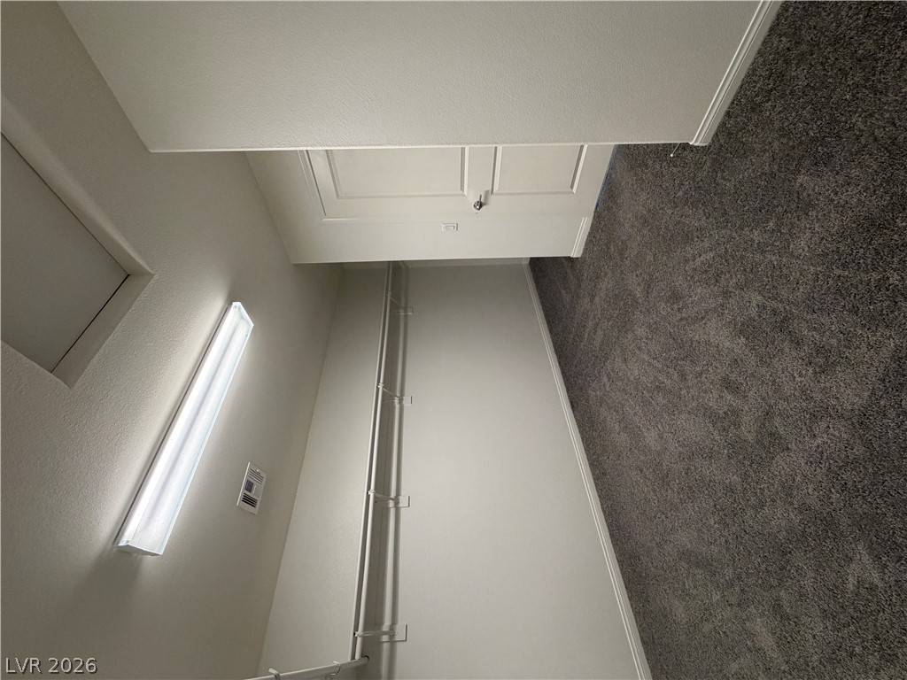 132 West Winston Lane Property Photo 22