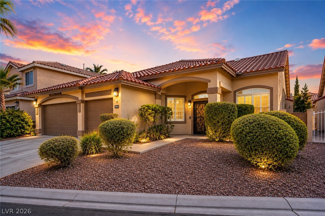 3884 Rancho Niguel Parkway Property Photo 1