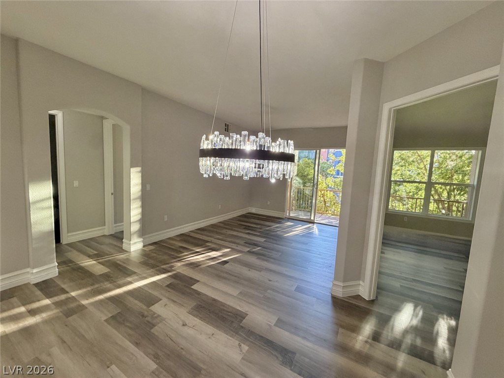 50 East Serene Avenue 223 Property Photo 2