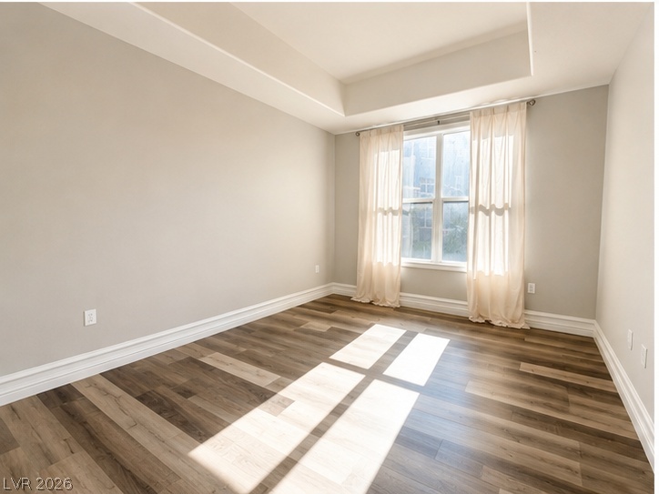 50 East Serene Avenue 223 Property Photo 8