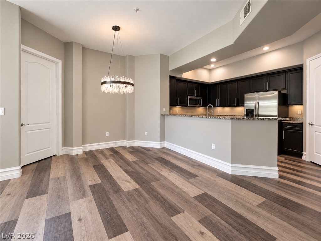 50 East Serene Avenue 223 Property Photo 9