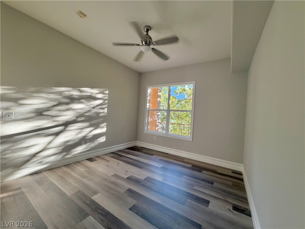 50 East Serene Avenue 223 Property Photo 27