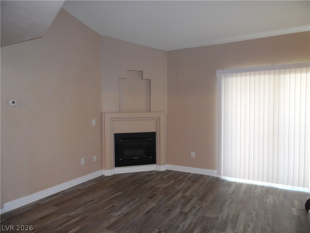 2120 Ramrod Avenue 222 Property Photo 6