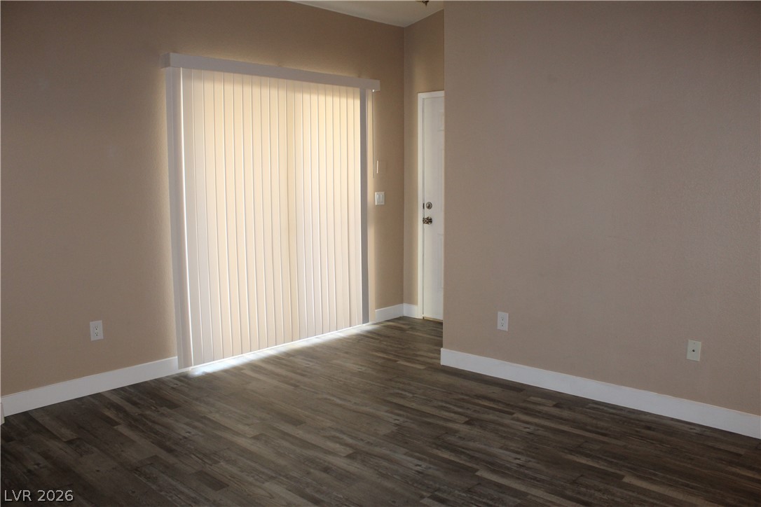 2120 Ramrod Avenue 222 Property Photo 7