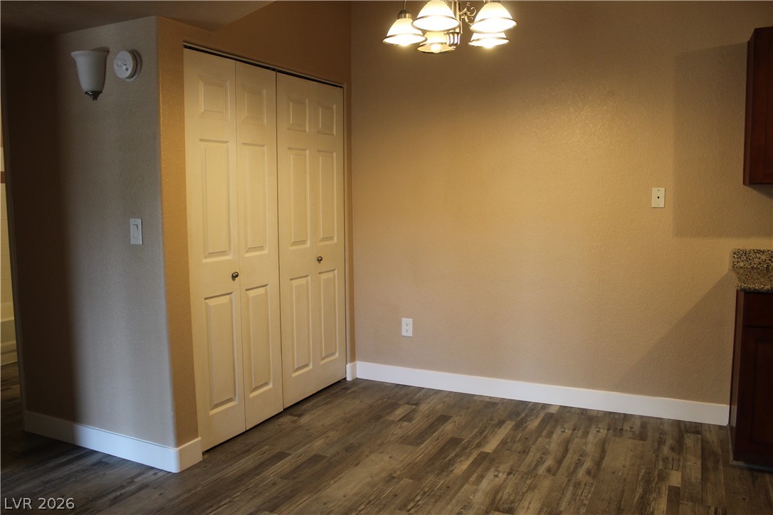 2120 Ramrod Avenue 222 Property Photo 8