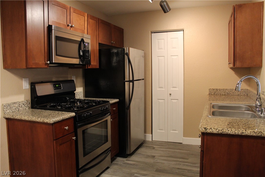 2120 Ramrod Avenue 222 Property Photo 9